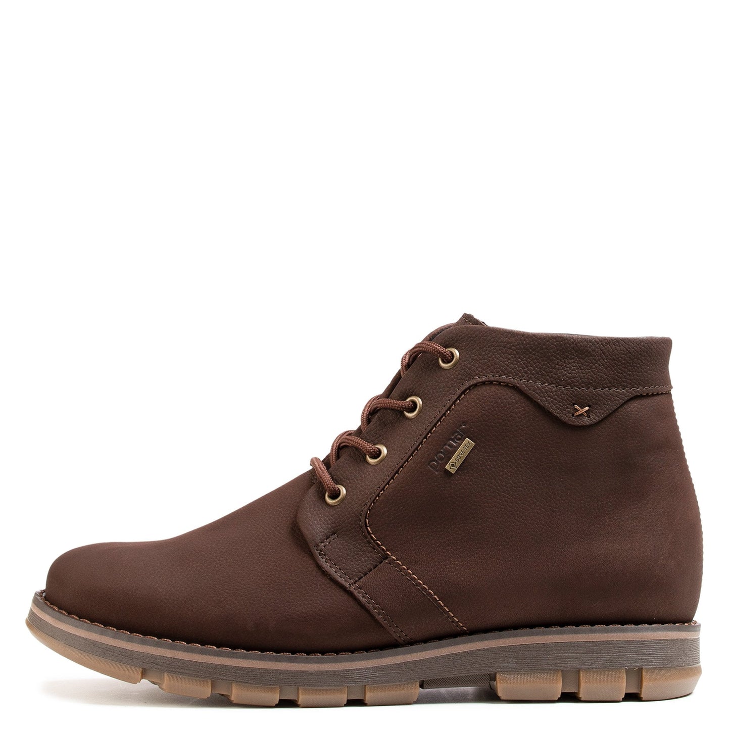 VAARA Men`s XW GORE-TEX® ankle boot