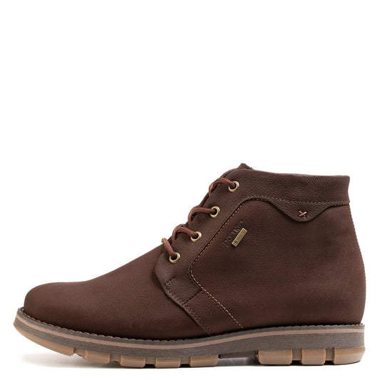 VAARA Men`s XW GORE-TEX® ankle boot