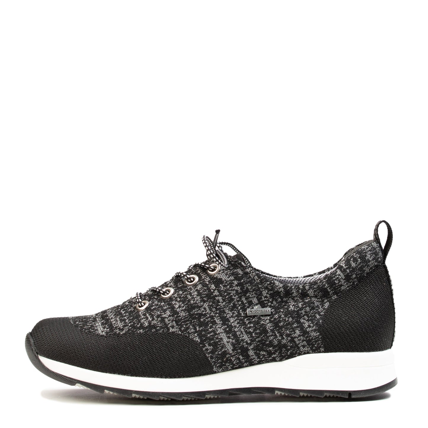 VALO Women´s GORE-TEX walker (35110-120)
