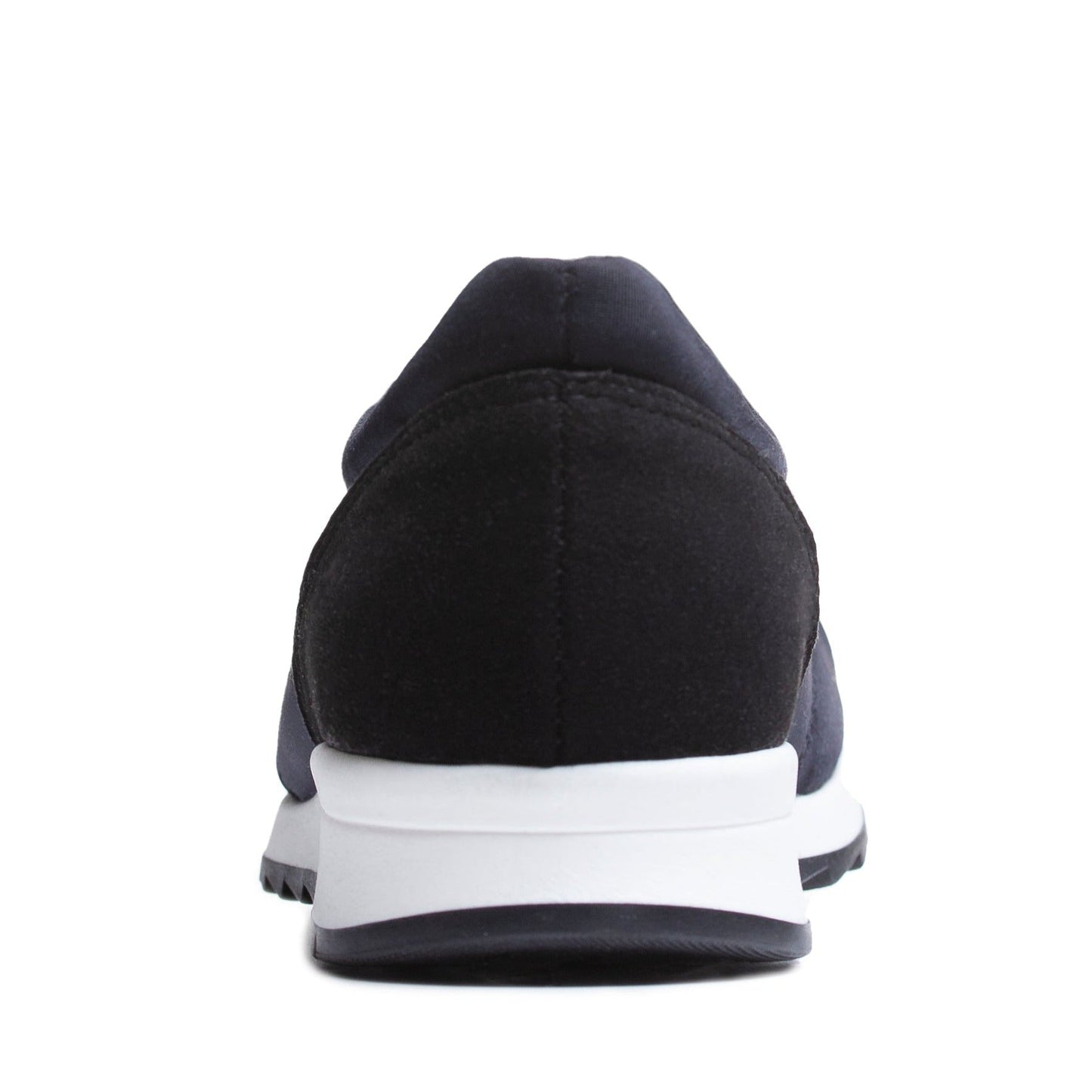 VIRE Women´s GORE-TEX walker(33271-120)