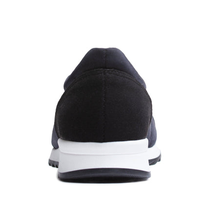 VIRE Women´s GORE-TEX walker(33271-120)
