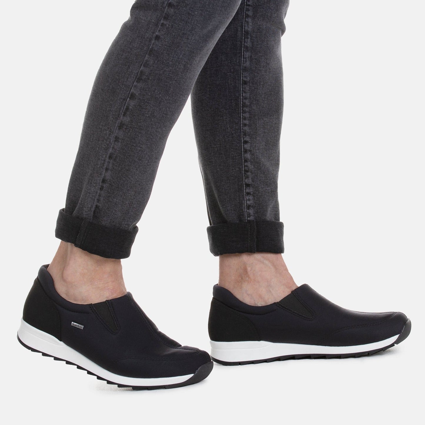 VIRE Women´s GORE-TEX walker(33271-120)