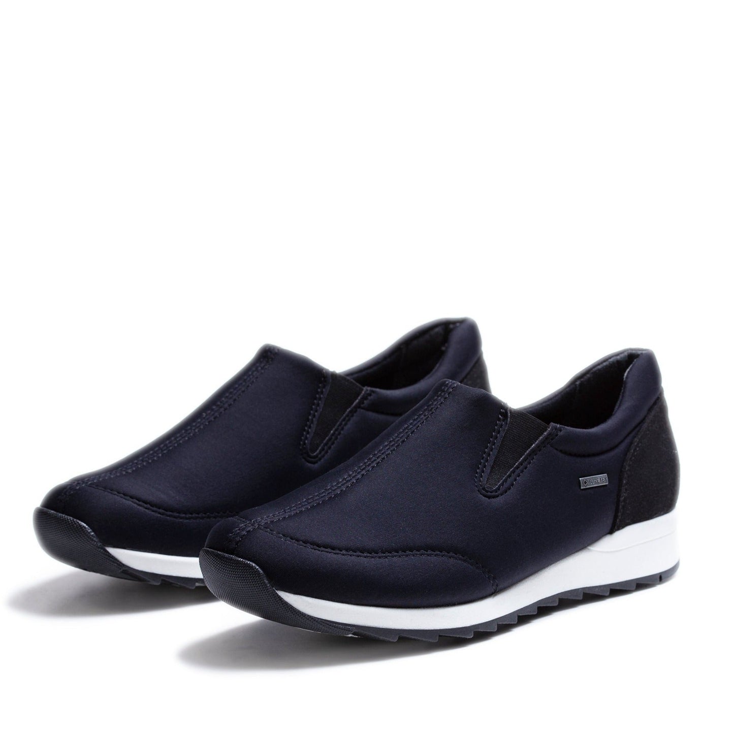 VIRE Women´s GORE-TEX walker(33271-120)