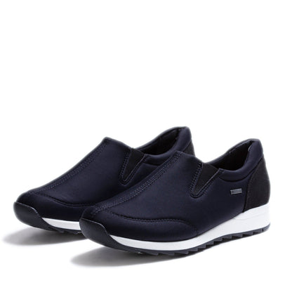 VIRE Women´s GORE-TEX walker(33271-120)