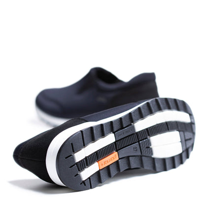 VIRE Women´s GORE-TEX walker(33271-120)