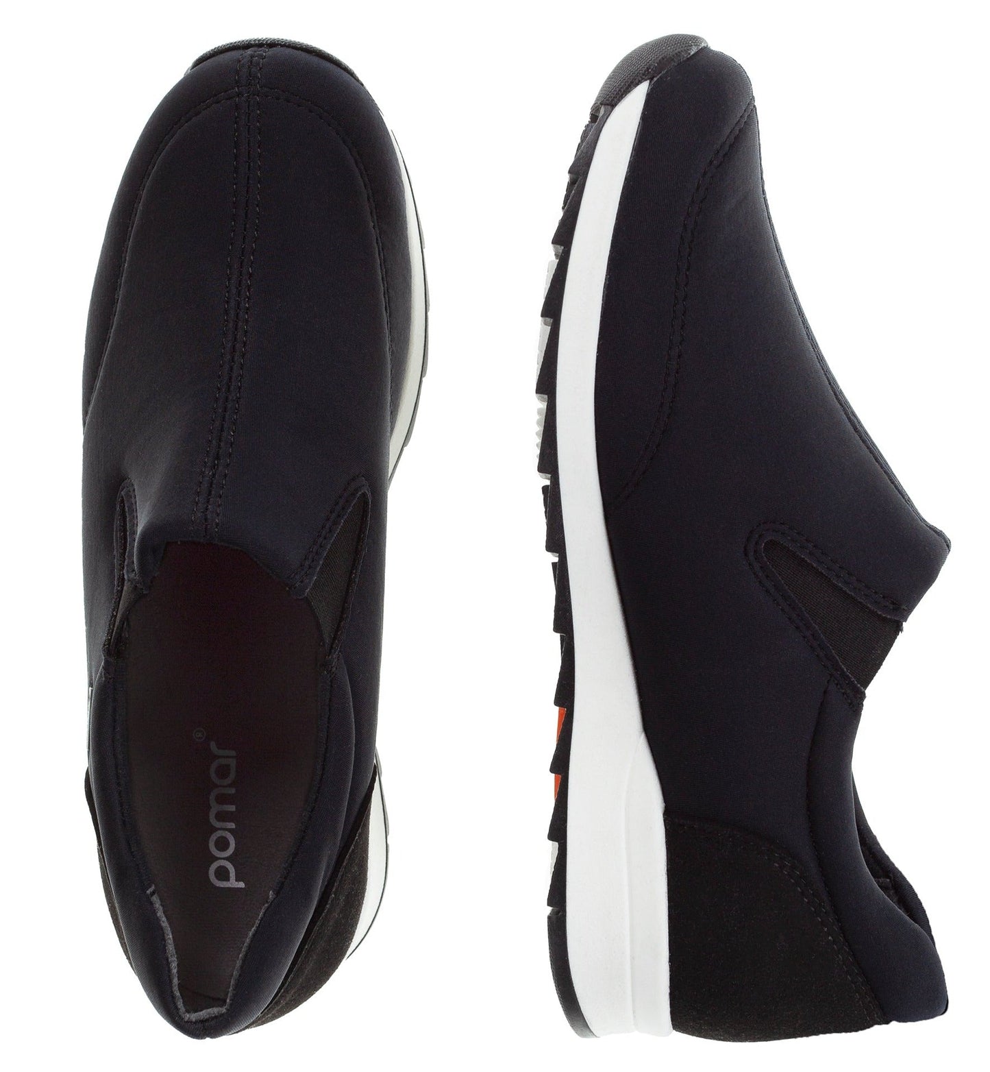 VIRE Women´s GORE-TEX walker(33271-120)