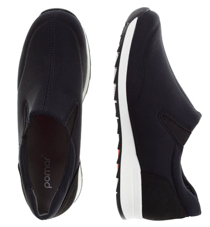 VIRE Women´s GORE-TEX walker(33271-120)