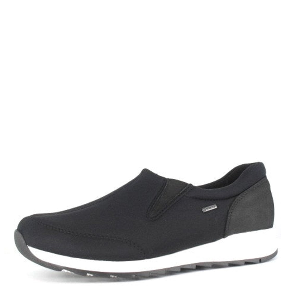 VIRE Women´s GORE-TEX walker(33271-120)