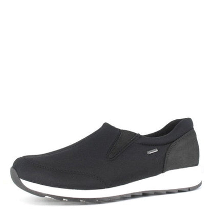 VIRE Women´s GORE-TEX walker(33271-120)