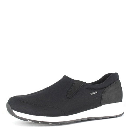 VIRE Women´s GORE-TEX walker(33271-120)