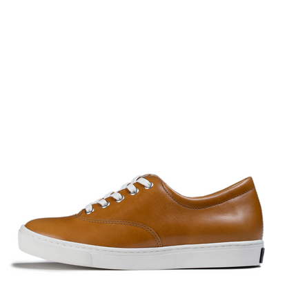 VALOISA Women's Zero Waste sneaker(13500-102)