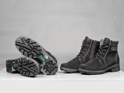KAISLA Women´s Gore-Tex ankle boots (38964-100)
