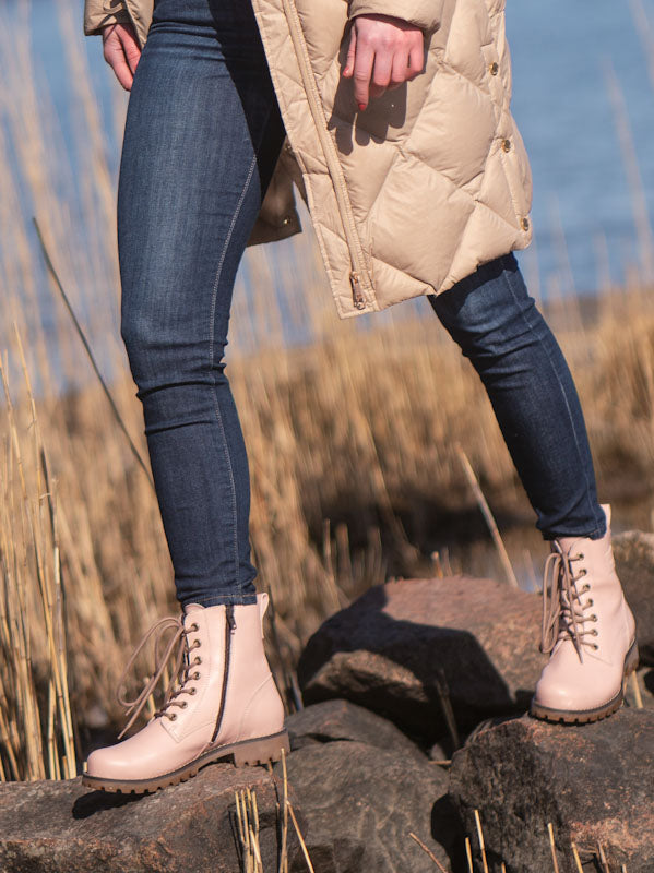 KARA Women´s ankle boot (18452-109)