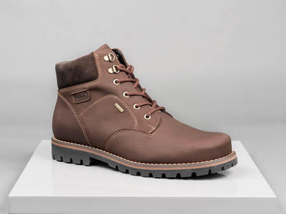 KUORI Men’s Pomar GORE-TEX® combat boot (68289-502)