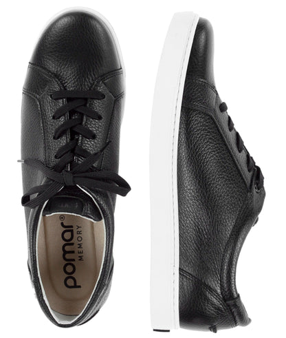 AHO Men’s Premium Sneaker (43207-120)