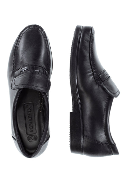 TOPI Men´s moccasins(45002-210)