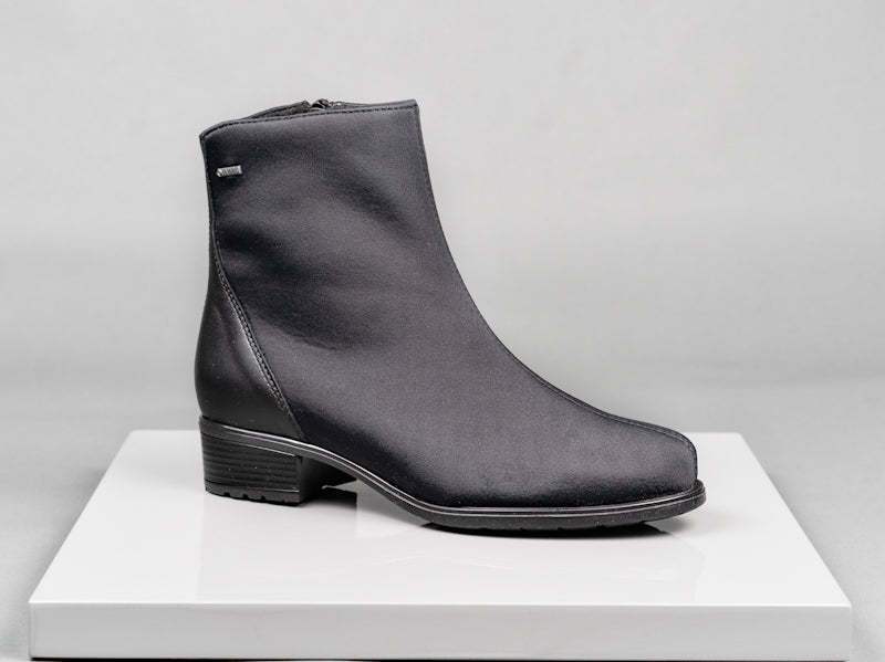RIITE Women´s GORE-TEX® stretch ankle boots (35374)