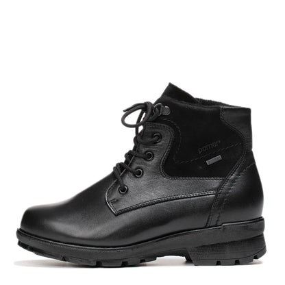 NUOSKA Women´s +plus GORE-TEX boot (38106-100)