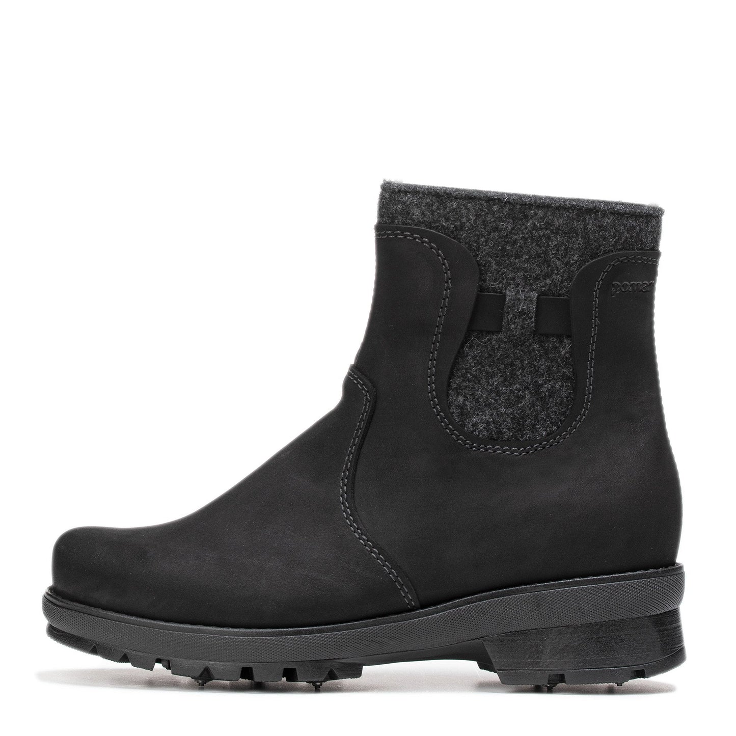 KUUSIKKO Womens´ ankle boot(18151-510)