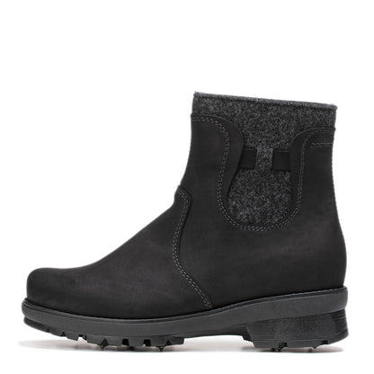 KUUSIKKO Womens´ ankle boot(18151-510)