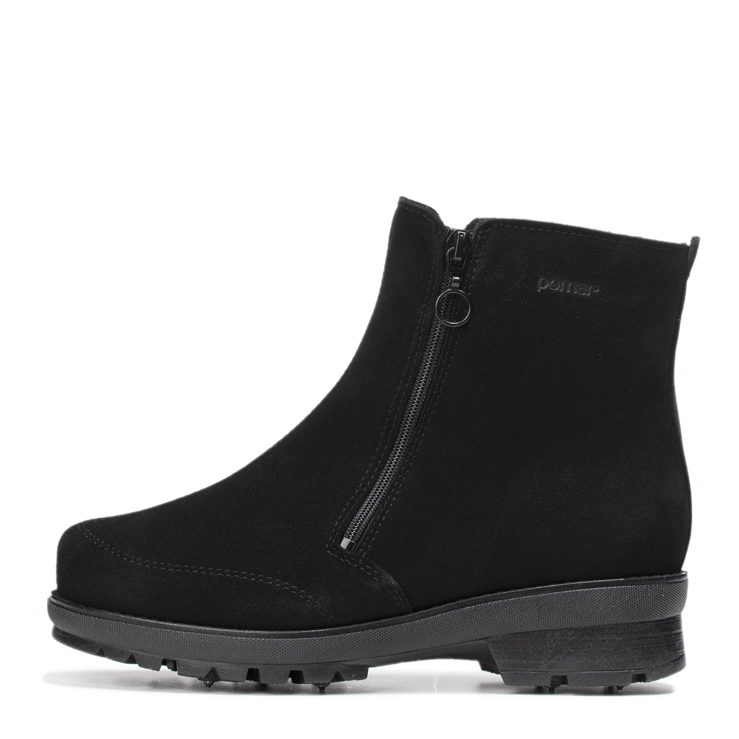 KELO Women's Pomar+ boot with SPIKE+ (18918-400)
