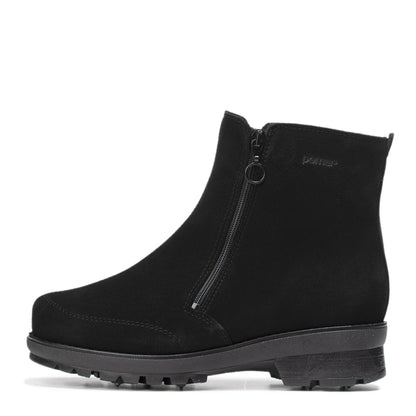 KELO Women's Pomar+ boot with SPIKE+ (18918-400)