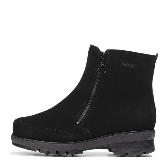 KELO Women's Pomar+ boot with SPIKE+ (18918-400)