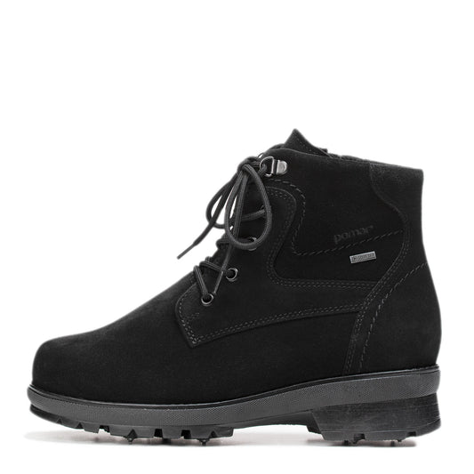 NUOSKA Women´s +plus GORE-TEX boot with SPIKE+(38106-410)