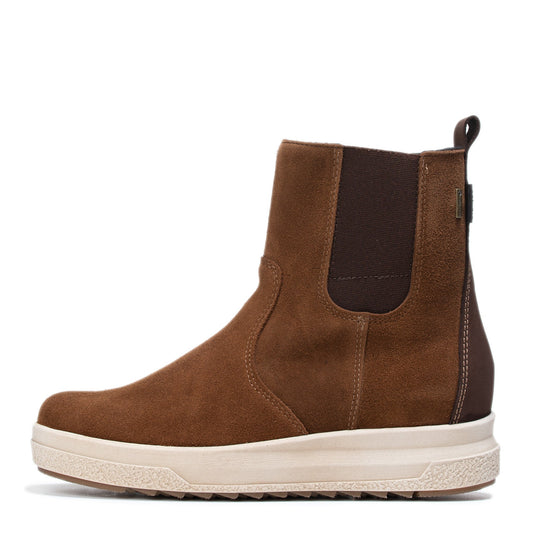 PURO Women's GORE-TEX® ankle boots (38987-422)