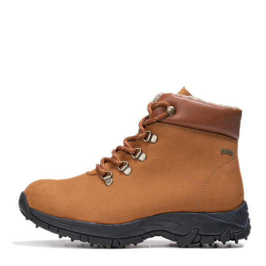 KAAKKURI Women´s GORE-TEX® winter SPIKE boots (38760-302)