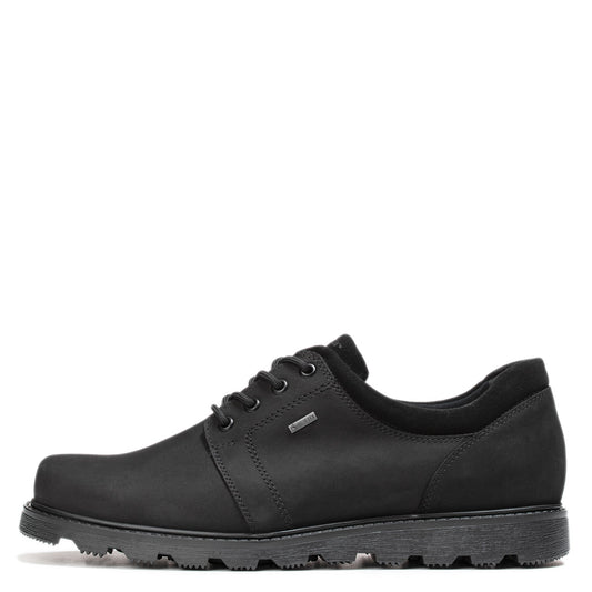 AITA Men’s GORE-TEX® Derby shoes (63020-530)