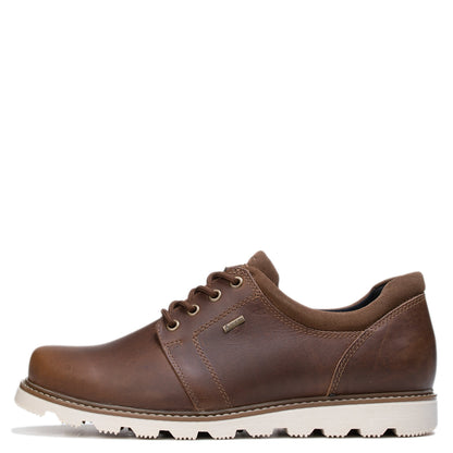 AITA Men’s GORE-TEX® Derby shoes (63020-212)