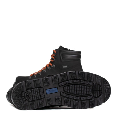 LUKKI Men´s GORE-TEX ankle boot(68396-500)