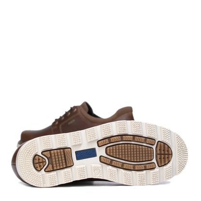AITA Men’s GORE-TEX® Derby shoes (63020-212)