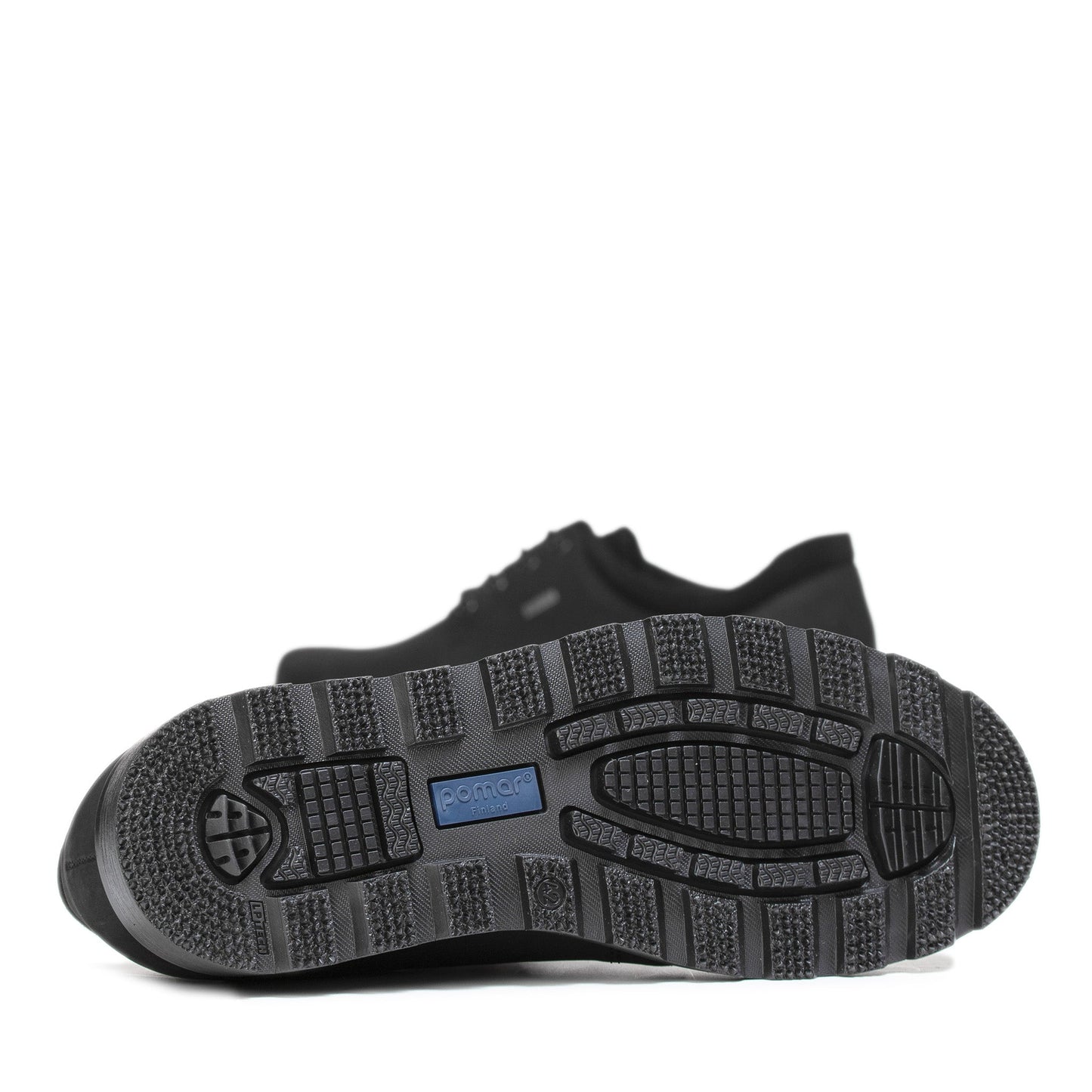 AITA Men’s GORE-TEX® Derby shoes (63020-530)