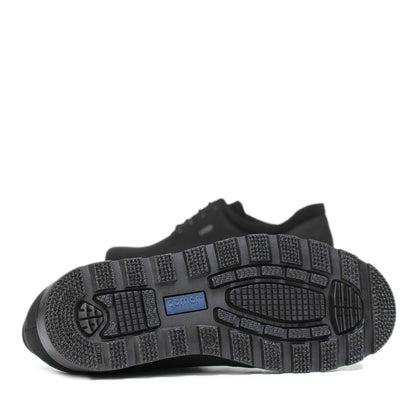 AITA Men’s GORE-TEX® Derby shoes (63020-530)