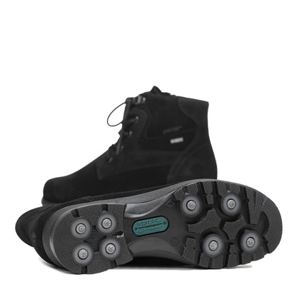 NUOSKA Women´s +plus GORE-TEX boot with SPIKE+(38106-410)