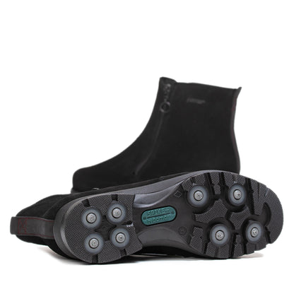 KELO Women's Pomar+ boot with SPIKE+ (18918-400)