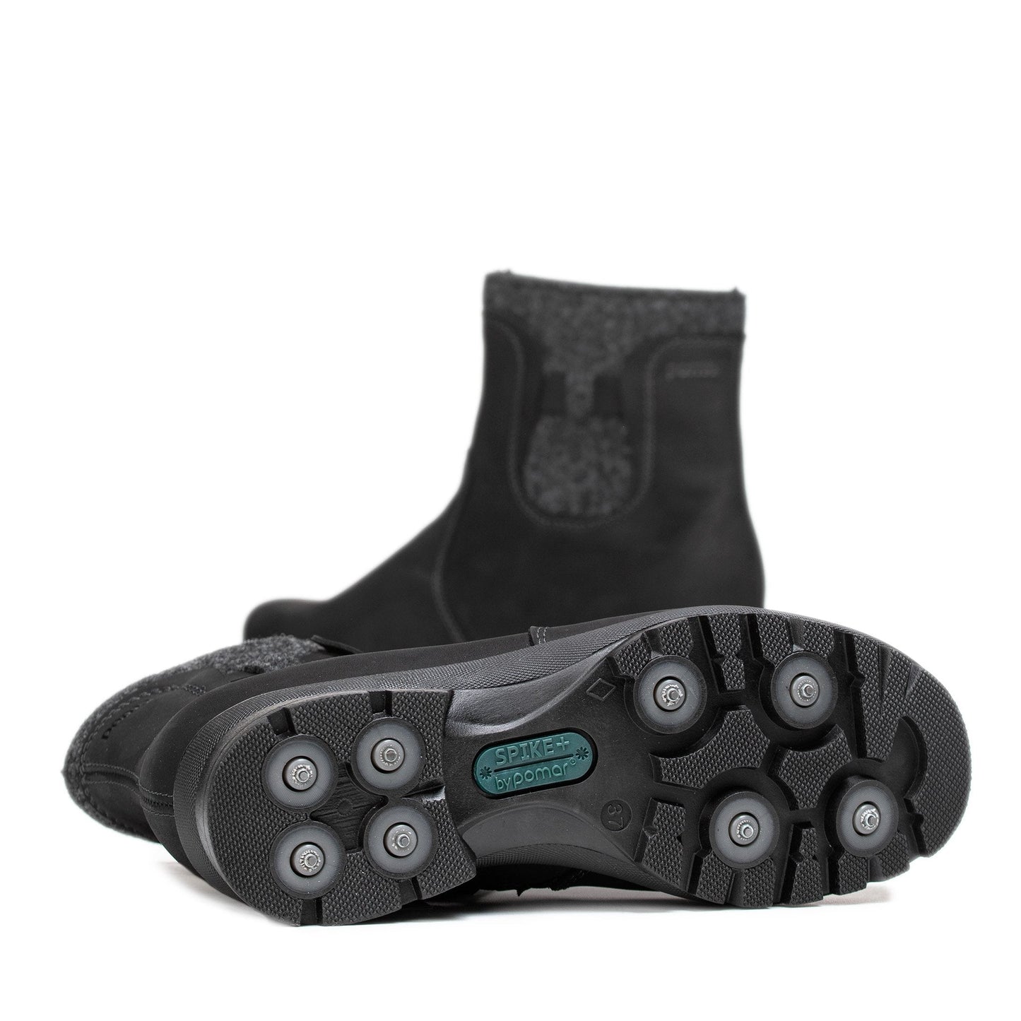 KUUSIKKO Womens´ ankle boot(18151-510)
