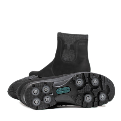 KUUSIKKO Womens´ ankle boot(18151-510)