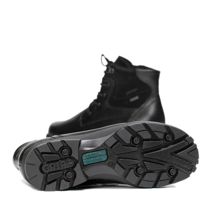 NUOSKA Women´s +plus GORE-TEX boot (38106-100)