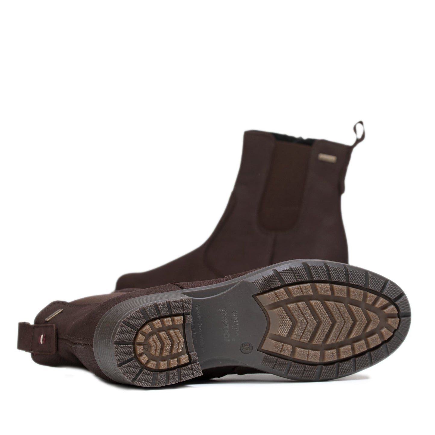 POIMU Women’s Pomar GORE-TEX® ankle boot (38414-502)