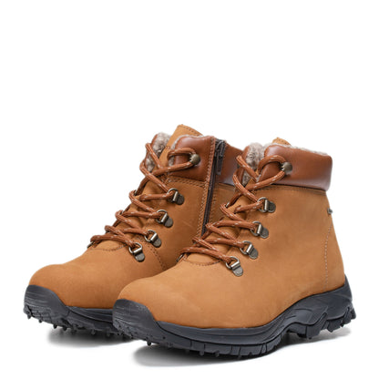 KAAKKURI Women´s GORE-TEX® winter SPIKE boots (38760-302)