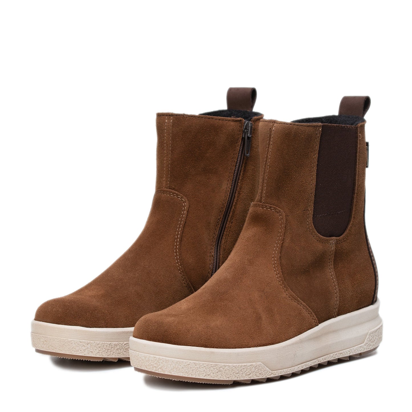 PURO Women's GORE-TEX® ankle boots (38987-422)