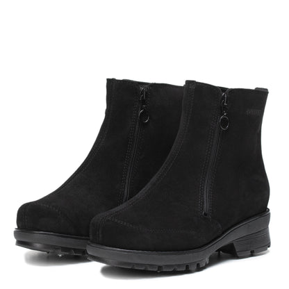 KELO Women's Pomar+ boot with SPIKE+ (18918-400)