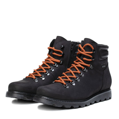 LUKKI Men´s GORE-TEX ankle boot(68396-500)