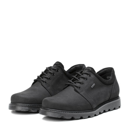 AITA Men’s GORE-TEX® Derby shoes (63020-530)