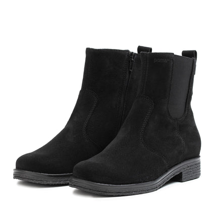 KIRSTI Women´s GORE-TEX Chelsea boot