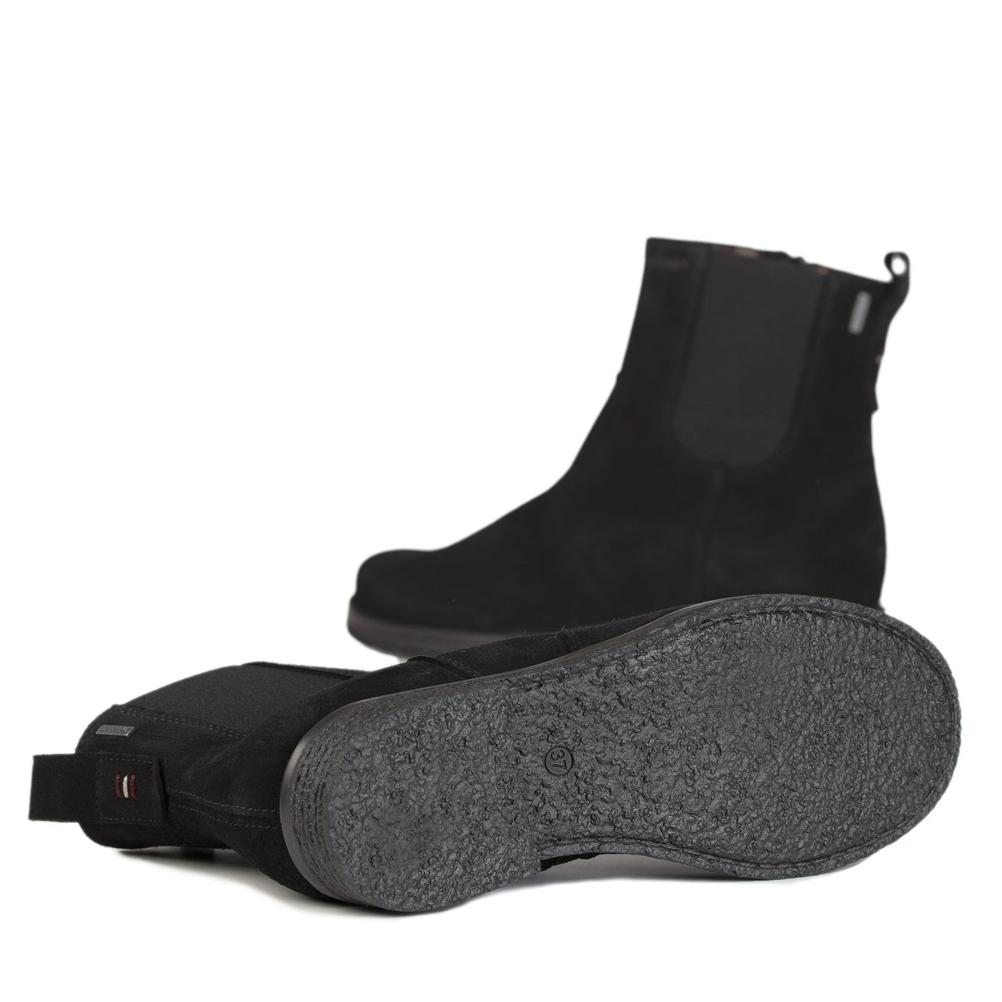 KIRSTI Women´s GORE-TEX Chelsea boot
