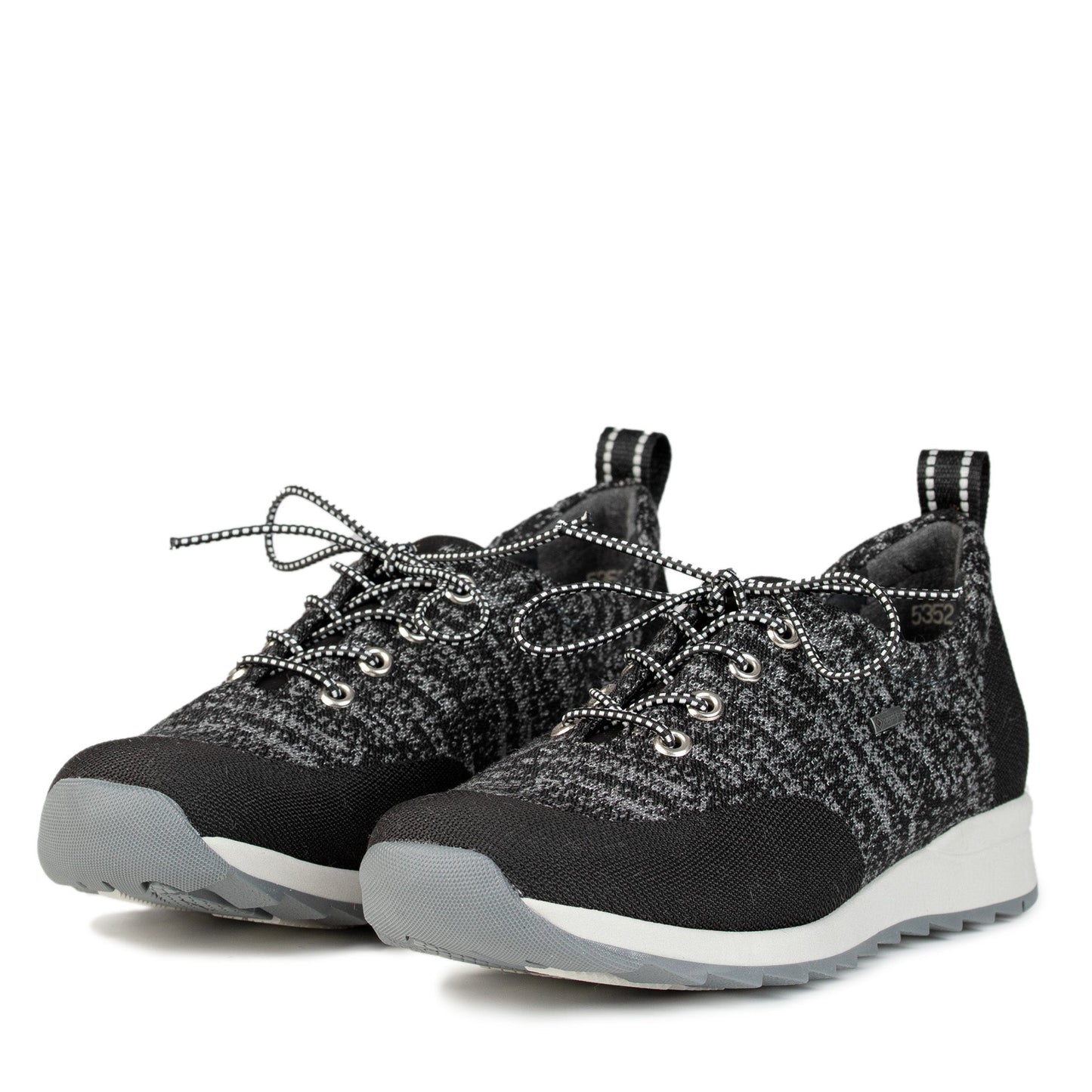 VALO Women´s GORE-TEX walker (35110-125)